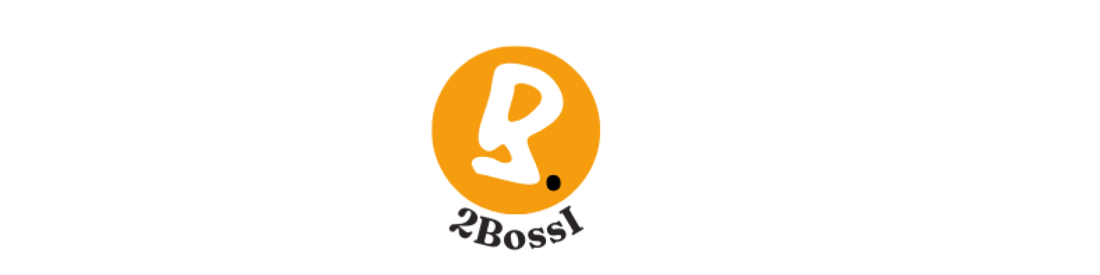 2Bossi